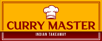 Curry Master Indian Takeaway